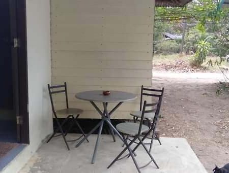 House By Klong Kloi Beach Koh Chang Ban Khlong Kloi Exterior photo